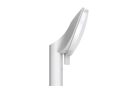 Máy Nước Nóng Panasonic DH-4UP1VW Trực Tiếp Có Bơm 4500W