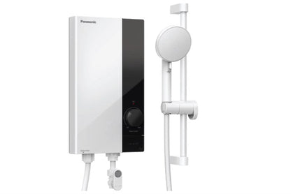 Máy Nước Nóng Panasonic DH-4US1VW Trực Tiếp 4500W