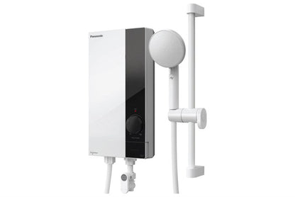 Máy Nước Nóng Panasonic DH-4US1VW Trực Tiếp 4500W