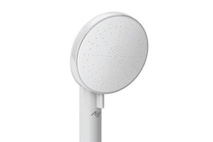 Máy Nước Nóng Panasonic DH-4US1VW Trực Tiếp 4500W