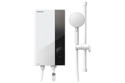 Máy Nước Nóng Panasonic DH-4US1VW Trực Tiếp 4500W