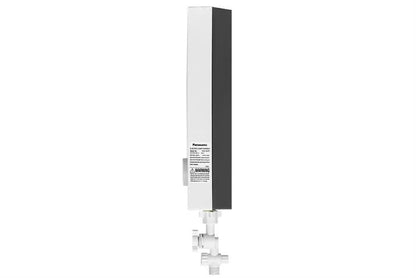 Máy Nước Nóng Panasonic DH-4VP1VW Trực Tiếp Có Bơm