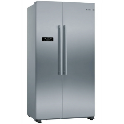 Tủ Lạnh Bosch KAN93VIFPG 2 Cánh Side By Side - Bếp Việt Pro