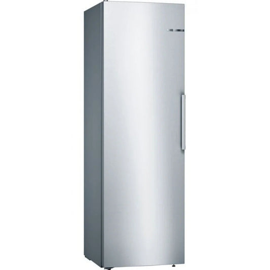 Tủ Lạnh Đơn Bosch HMH.KSV36VI3P 1 Cánh Độc Lập - Bếp Việt Pro