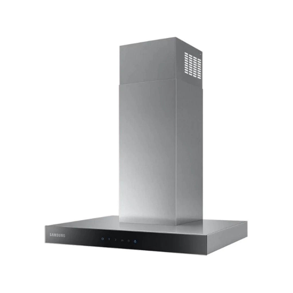 Máy Hút Mùi SAMSUNG NK24M5070BS/UR