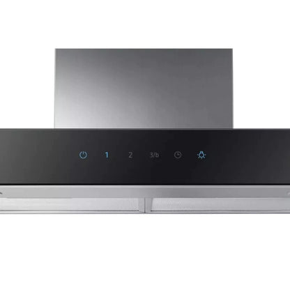 Máy Hút Mùi SAMSUNG NK24M5070BS/UR