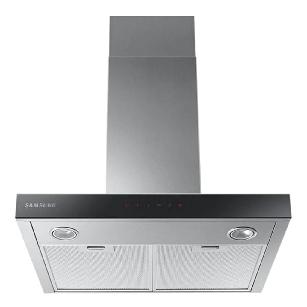 Máy Hút Mùi SAMSUNG NK24M5070BS/UR
