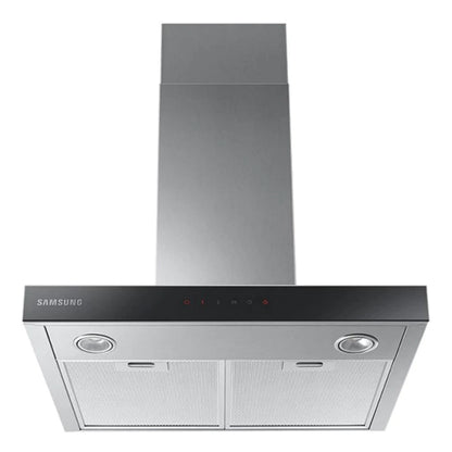Máy Hút Mùi SAMSUNG NK24M5070BS/UR