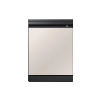 Máy rửa bát Bespoke Samsung DW60CB750FAPSV