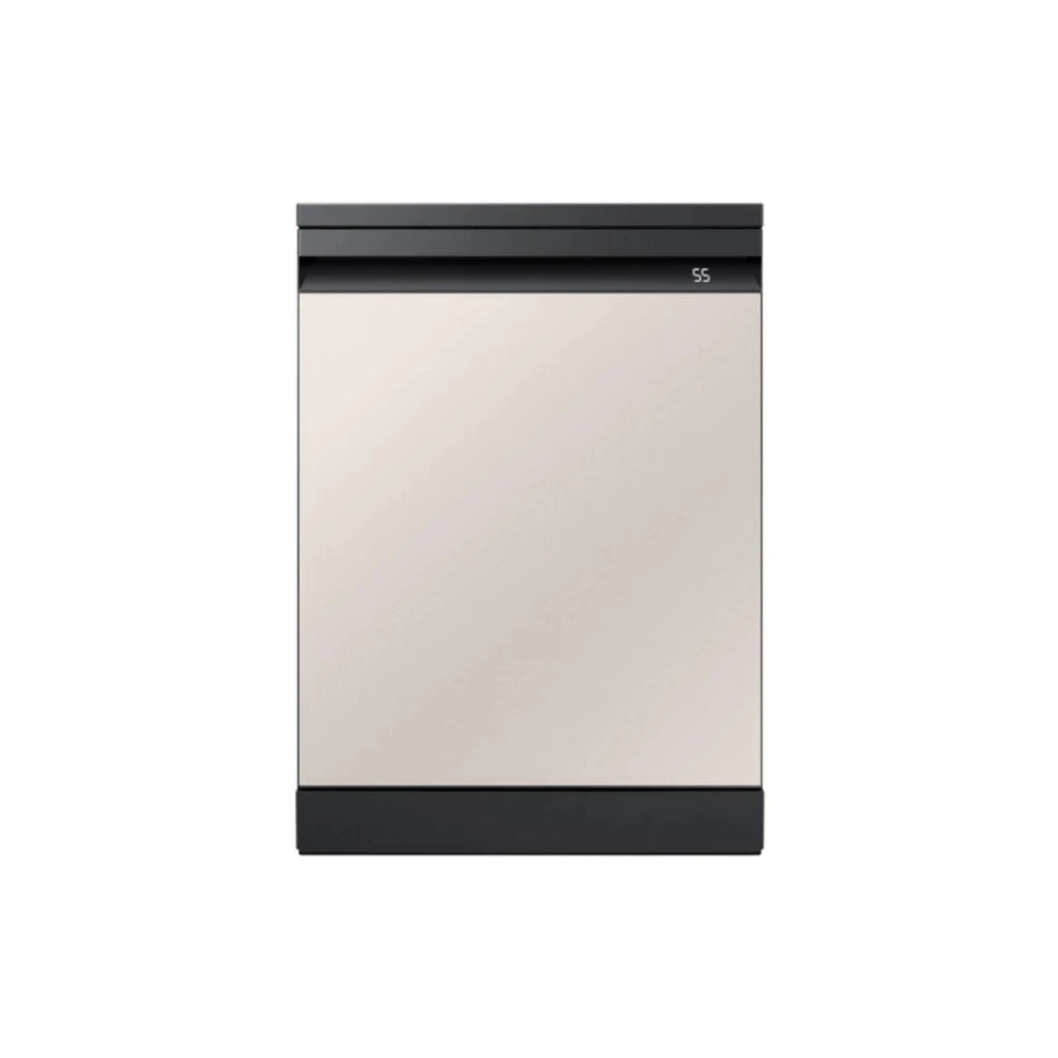 Máy rửa bát Bespoke Samsung DW60CB750FAPSV