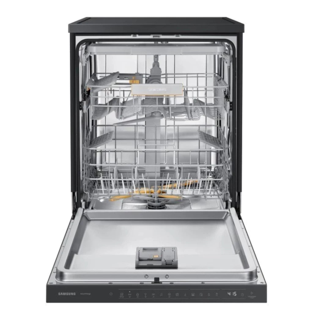 Máy rửa bát Bespoke Samsung DW60CB750FAPSV