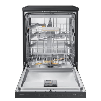 Máy rửa bát Bespoke Samsung DW60CB750FAPSV
