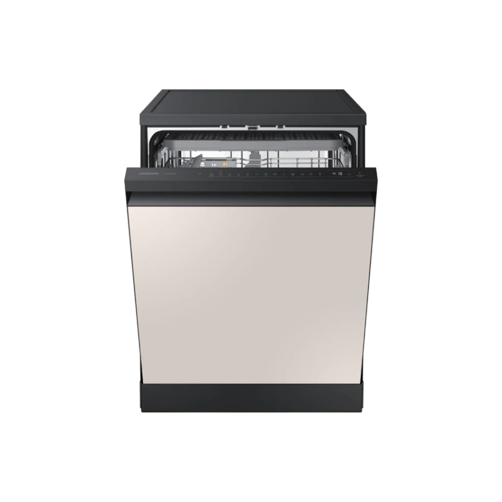 Máy rửa bát Bespoke Samsung DW60CB750FAPSV