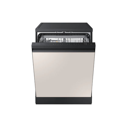 Máy rửa bát Bespoke Samsung DW60CB750FAPSV