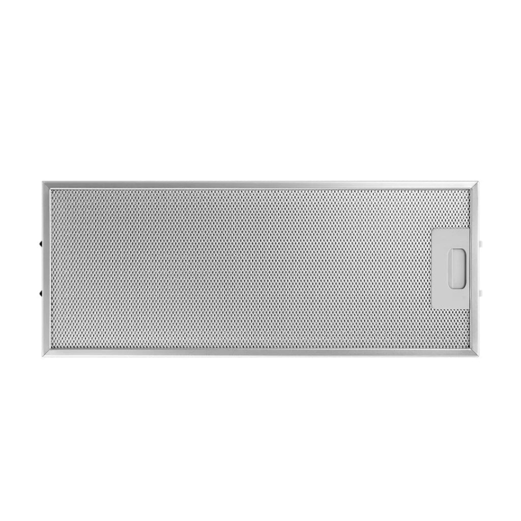Máy hút mùi Samsung NK24M1030IS/UR