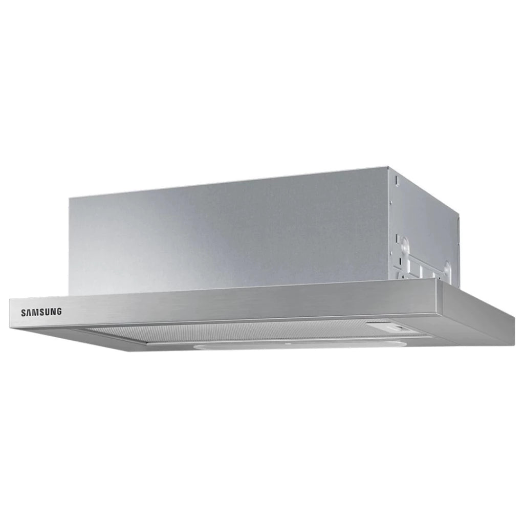 Máy hút mùi Samsung NK24M1030IS/UR