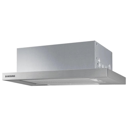 Máy hút mùi Samsung NK24M1030IS/UR