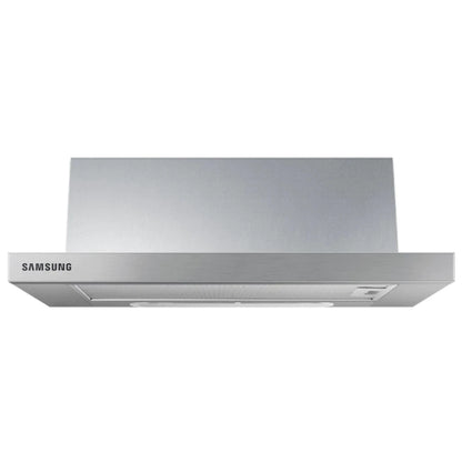 Máy hút mùi Samsung NK24M1030IS/UR