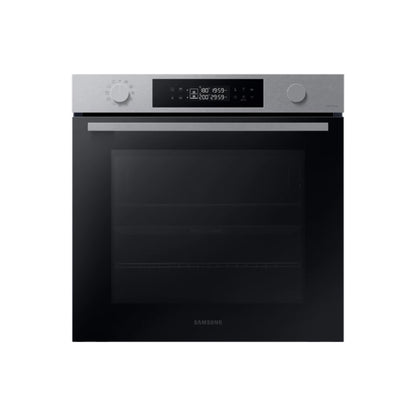 Lò Nướng SAMSUNG NV7B41201AS/SV Âm Tủ 76L Màu Đen