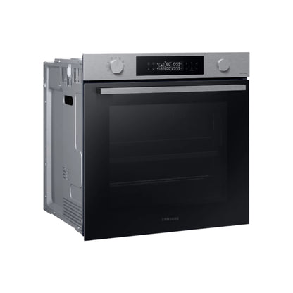 Lò Nướng SAMSUNG NV7B41201AS/SV Âm Tủ 76L Màu Đen