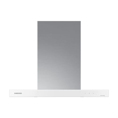 Máy Hút Mùi SAMSUNG NK36CB665WWHSV Bespoke Màu Trắng