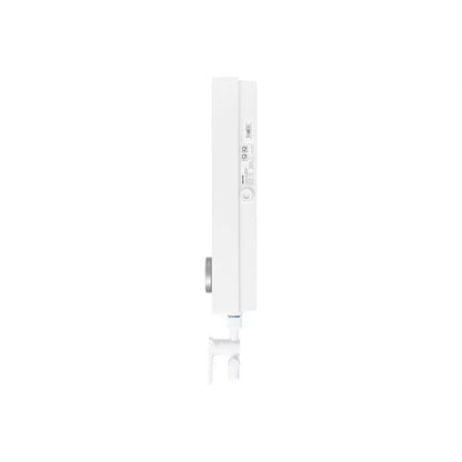 Máy Nước Nóng Trực Tiếp Toshiba 4500W TWH-45MCNVN(W)-WB