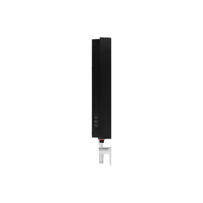 Máy Nước Nóng Trực Tiếp Toshiba 4500W TWH-45EMC1PVN(K)-KB