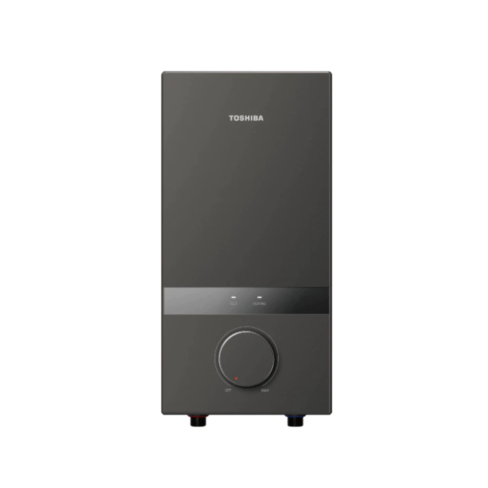 MÁY TẮM NƯỚC NÓNG TOSHIBA TWH-45MCPVN(S)-WB