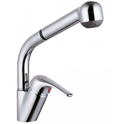 voi-bep-malloca-k119t4-1090x1090